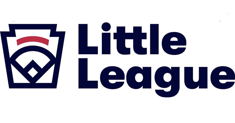 The Little League Pledge