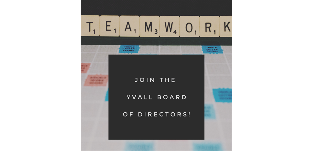 Join the Board
