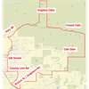 YVALL Boundaries Have Changed!!